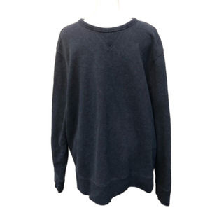 𝅺Mens Banana Republic crew neck sweater